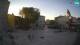 Zadar 30.04.2025 19:12