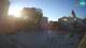 Zadar 30.06.2025 19:11