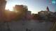 Zadar 14.06.2025 19:11
