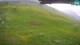 Livigno 14.06.2025 19:11