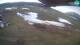Livigno 30.04.2025 19:12