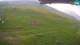 Livigno 08.06.2025 19:11