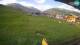 Livigno 03.07.2025 19:11
