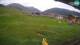 Livigno 06.07.2025 19:11