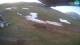 Livigno 29.04.2025 19:12