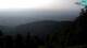Zagreb 08.06.2025 19:11
