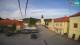 Bednja 01.06.2025 19:11