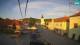 Bednja 29.04.2025 19:12