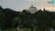 Trakošćan 06.07.2025 19:11