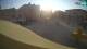 Pula 08.06.2025 19:11