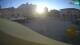 Pula 29.04.2025 19:12