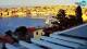 Mali Lošinj 30.04.2025 19:12