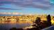 Mali Losinj 08.05.2025 19:12