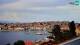 Mali Lošinj 06.07.2025 19:11