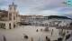 Rovinj 08.07.2025 19:11