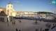 Rovinj 30.04.2025 19:12