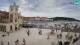 Rovinj 11.07.2025 19:11