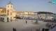 Rovinj 08.06.2025 19:11