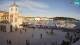 Rovinj 18.05.2025 19:11