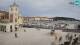 Rovinj 06.07.2025 19:11