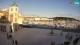 Rovinj 28.04.2025 19:12