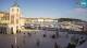 Rovinj 07.07.2025 19:11