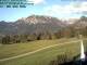 Oberstdorf-Kornau 30.04.2025 19:12