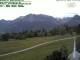Oberstdorf-Kornau 18.03.2025 19:12