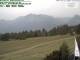 Oberstdorf-Kornau 08.06.2025 19:11