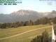 Oberstdorf-Kornau 08.06.2025 19:11