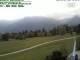 Oberstdorf-Kornau 20.03.2025 19:12
