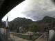 Oberstdorf 03.05.2025 19:12