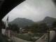 Oberstdorf 08.06.2025 19:11