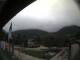Oberstdorf 24.04.2025 19:12