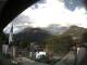 Oberstdorf 14.07.2025 19:22