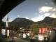 Oberstdorf 03.07.2025 19:11