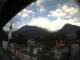 Oberstdorf 04.07.2025 19:11