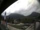 Oberstdorf 22.03.2025 19:12