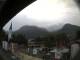 Oberstdorf 06.07.2025 19:11