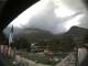 Oberstdorf 14.06.2025 19:11