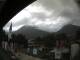 Oberstdorf 07.07.2025 19:11