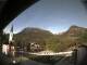 Oberstdorf 29.04.2025 19:12