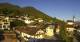 Reith bei Seefeld 30.04.2025 19:12