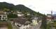 Reith bei Seefeld 09.07.2025 19:11