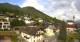 Reith bei Seefeld 01.07.2025 19:11