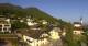 Reith bei Seefeld 08.06.2025 19:12