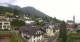 Reith bei Seefeld 15.07.2025 19:22