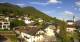 Reith bei Seefeld 20.05.2025 19:12