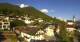 Reith bei Seefeld 10.05.2025 19:12