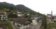 Reith bei Seefeld 14.06.2025 19:11